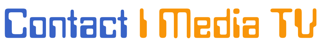 contact